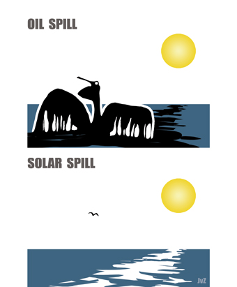 20092010-SN-2010-Oil-vs-Solar-Energy(2)