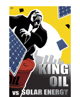 20092010-SN-2010-King-Oil